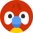 angry-animals