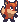 foxy-antics