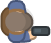 spy-stuff