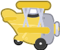 tappy-plane